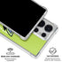 Cartoon Network Powerpuff Girls Buttercup Galaxy S25 Ultra Clear Case